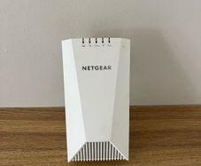 netgear wifi extender