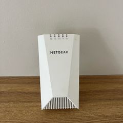 netgear wifi extender