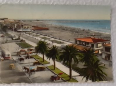 Postcard
