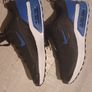 Air max Image 10