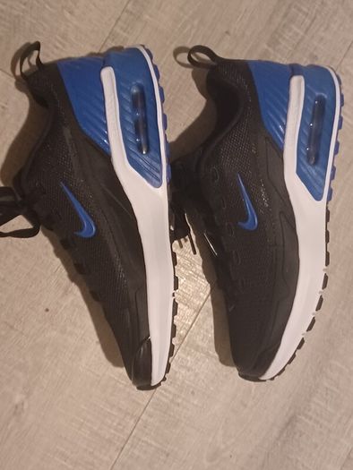 Air max