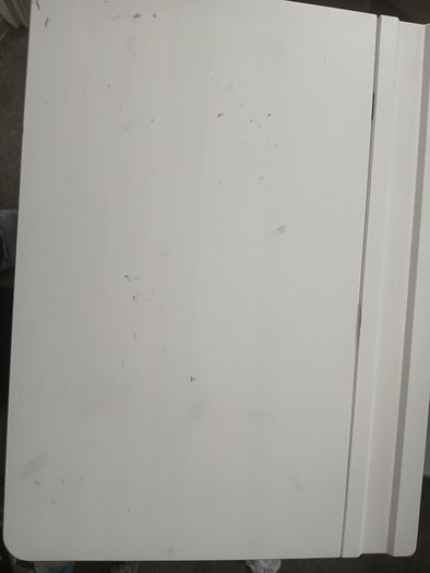 Childrens Desk
