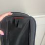 Brand new gator guitar case Image 5