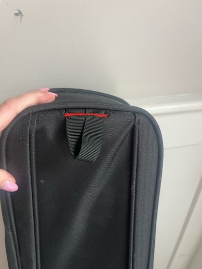 Brand new gator guitar case