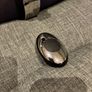 Bowers & Wilkins Zeppelin Air Image 7