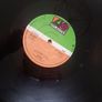 Acdc  12"  (irish) Image 4