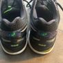 Asics GT 2000 - Size Uk 10 / Eu 44.5 Image 3