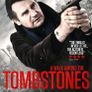 11 Liam Neeson Movies (11 DVDs) Image 6