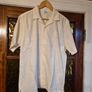 Primark  short sleeve shirt Image 3