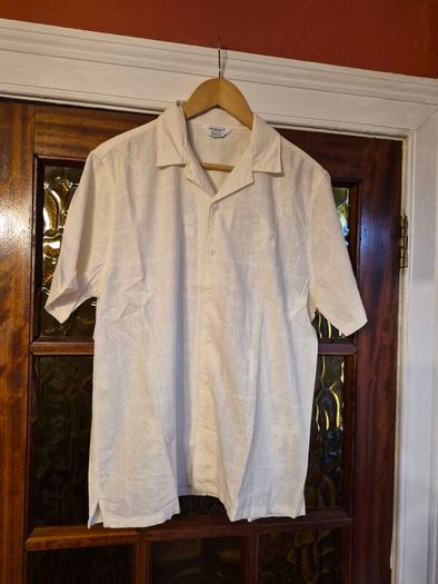 Primark  short sleeve shirt
