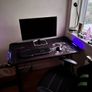 Gaming/can sell separately Image 8