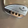 Callaway Big Bertha Irons; Extended by 1.5 inches Image 8