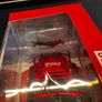 1/64 Benz Brabus G550 Coca Cola limited edition Image 3