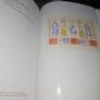 Collection of Art Books Image 4