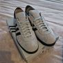 Adidas reverse berlin Image 2