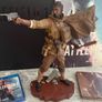Battlefield 1 PlayStation 4 collector edition Image 4