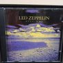 Led Zeppelin Boxed Set 2 2 CD Box Set Image 2