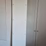 IKEA Wall Shelf unit Image 3