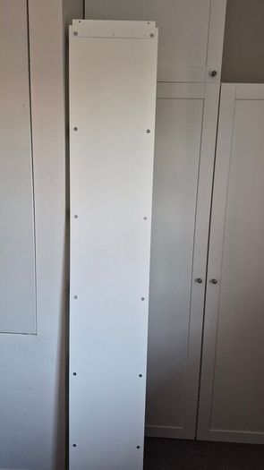 IKEA Wall Shelf unit
