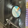 Angel City / The Angels - Two Minute Warning Image 2