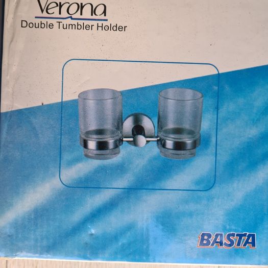 Bathroom Accessories