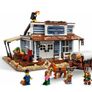 Lego Bricklink Designer Program 910031 General Store Image 5