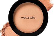 Wet n Wild Colour Icon Blush - Nudist Society - New