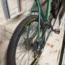 carrera vengeance mountain bike Image 2