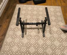 keyboard stand