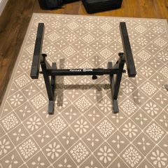 keyboard stand