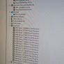 pc full set Image 6