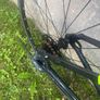 Child road bike Image 7