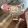 baby station Image 2