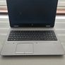 Laptop Image 2