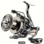 Rooblinos 14000 Series Long Shot Spinning Reel Image 2