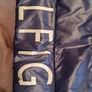 Tommy Hilfiger jacket Image 3
