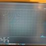 Gaming PC - 9800X3D, 32GB RAM, & 4080 Super Image 7