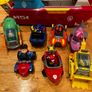 paw patrol bundle Image 2