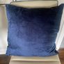 Cushions x6 Image 2