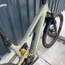 Propain Ekano E-MTB Image 7