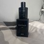 mens fragrances Image 4