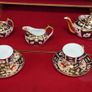 Royal Crown Derby Image 2