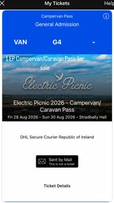EP Caravan Pass
