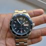 Orient Mako II Automatic Diver Image 7
