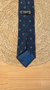 ties