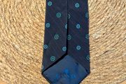 ties