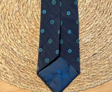 ties