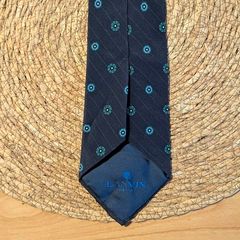 ties