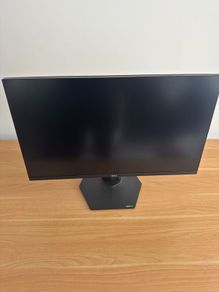 Gaming Monitor Dell G2724D 27 Inch QHD (2560x1440)