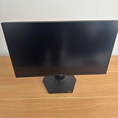 Gaming Monitor Dell G2724D 27 Inch QHD (2560x1440)